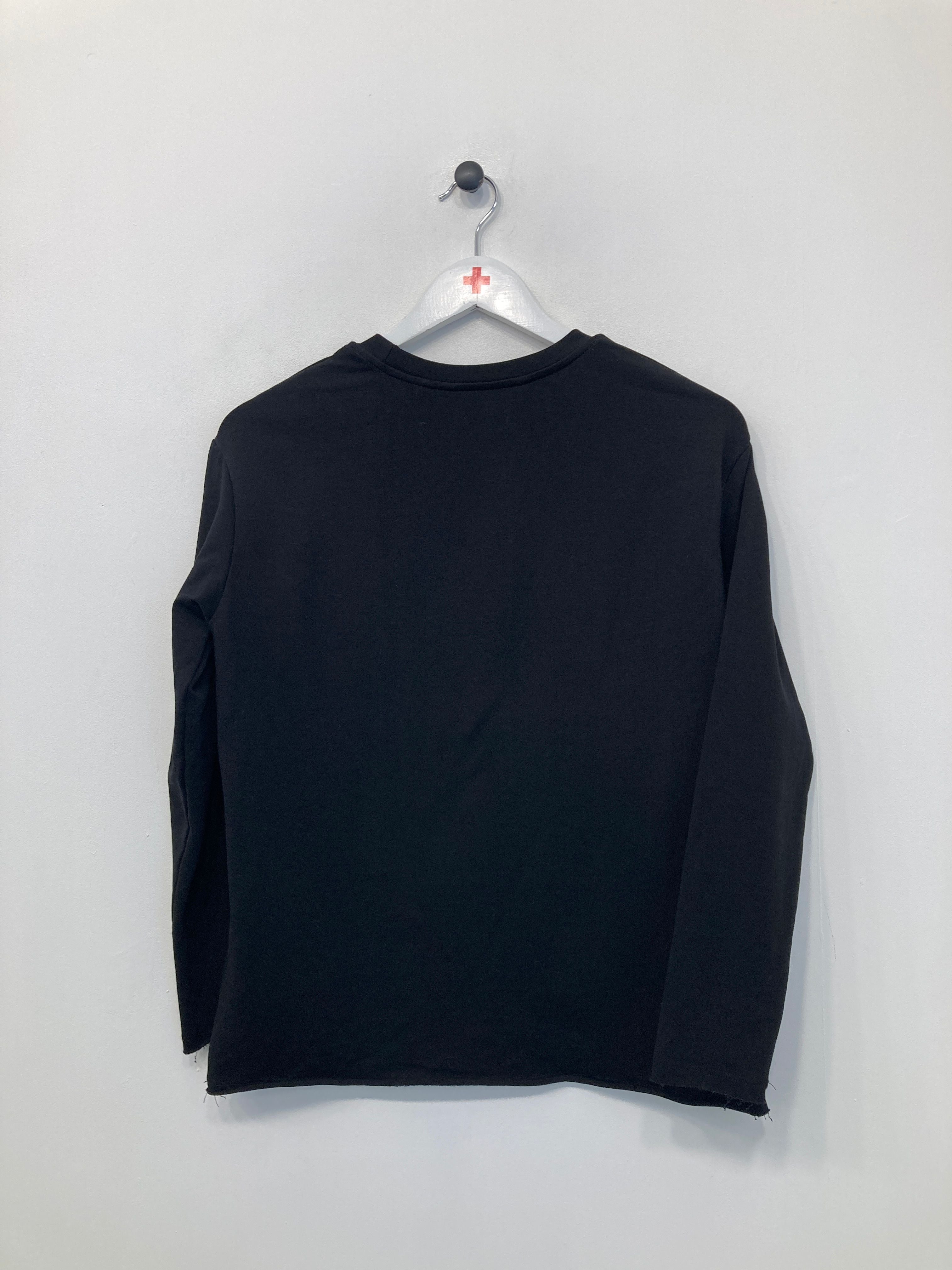 Basic Apparel Sweatshirt